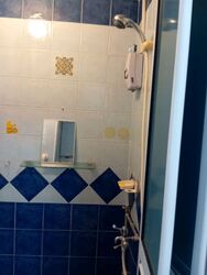 Blk 314 Teck Ghee Evergreen (Ang Mo Kio), HDB 2 Rooms #548644841